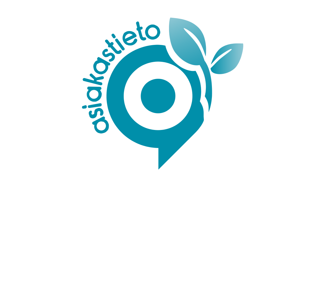 Pohjoismaiden kasvusertifikaatti